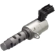 Purchase Top-Quality Timing Solenoid by GATES - VVS112 pa4