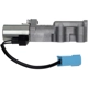 Purchase Top-Quality Timing Solenoid by GATES - VVS116 pa1