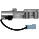 Purchase Top-Quality Timing Solenoid by GATES - VVS116 pa5
