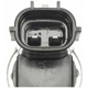 Purchase Top-Quality Timing Solenoid by GATES - VVS118 pa4