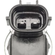 Purchase Top-Quality Timing Solenoid by GATES - VVS118 pa6