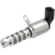 Purchase Top-Quality Timing Solenoid by GATES - VVS119 pa2
