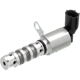 Purchase Top-Quality Timing Solenoid by GATES - VVS119 pa6