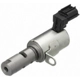 Purchase Top-Quality Timing Solenoid by GATES - VVS123 pa11