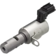 Purchase Top-Quality Timing Solenoid by GATES - VVS123 pa8
