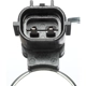 Purchase Top-Quality Timing Solenoid by GATES - VVS129 pa1