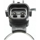 Purchase Top-Quality Timing Solenoid by GATES - VVS129 pa10