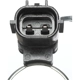 Purchase Top-Quality Timing Solenoid by GATES - VVS129 pa5