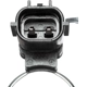 Purchase Top-Quality Timing Solenoid by GATES - VVS129 pa7