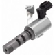 Purchase Top-Quality Timing Solenoid by GATES - VVS129 pa9
