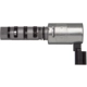 Purchase Top-Quality Timing Solenoid by GATES - VVS134 pa1