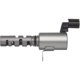 Purchase Top-Quality Timing Solenoid by GATES - VVS135 pa5