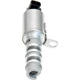 Purchase Top-Quality Timing Solenoid by GATES - VVS142 pa39