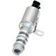 Purchase Top-Quality Timing Solenoid by GATES - VVS142 pa43