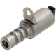 Purchase Top-Quality Timing Solenoid by GATES - VVS146 pa2