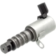Purchase Top-Quality Timing Solenoid by GATES - VVS148 pa6