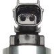 Purchase Top-Quality Timing Solenoid by GATES - VVS150 pa4