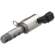 Purchase Top-Quality Timing Solenoid by GATES - VVS152 pa5