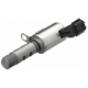 Purchase Top-Quality Timing Solenoid by GATES - VVS152 pa7
