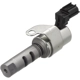 Purchase Top-Quality Timing Solenoid by GATES - VVS154 pa1