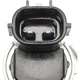 Purchase Top-Quality Timing Solenoid by GATES - VVS163 pa6