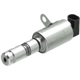 Purchase Top-Quality Timing Solenoid by GATES - VVS184 pa4