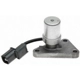 Purchase Top-Quality Timing Solenoid by GATES - VVS188 pa6