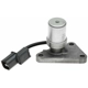 Purchase Top-Quality Timing Solenoid by GATES - VVS188 pa8