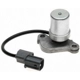 Purchase Top-Quality Timing Solenoid by GATES - VVS189 pa5