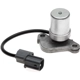 Purchase Top-Quality Timing Solenoid by GATES - VVS189 pa8