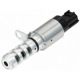 Purchase Top-Quality Timing Solenoid by GATES - VVS190 pa4