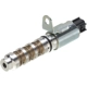 Purchase Top-Quality Timing Solenoid by GATES - VVS191 pa4