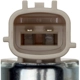 Purchase Top-Quality Timing Solenoid by GATES - VVS192 pa5