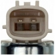 Purchase Top-Quality Timing Solenoid by GATES - VVS192 pa8