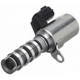 Purchase Top-Quality Timing Solenoid by GATES - VVS196 pa10