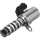 Purchase Top-Quality Timing Solenoid by GATES - VVS196 pa6