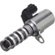 Purchase Top-Quality Timing Solenoid by GATES - VVS196 pa8