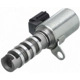 Purchase Top-Quality Timing Solenoid by GATES - VVS197 pa7