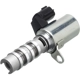 Purchase Top-Quality Timing Solenoid by GATES - VVS198 pa3