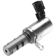 Purchase Top-Quality Timing Solenoid by GATES - VVS199 pa2