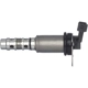 Purchase Top-Quality Timing Solenoid by GATES - VVS202 pa1
