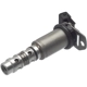 Purchase Top-Quality Timing Solenoid by GATES - VVS202 pa3