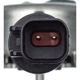 Purchase Top-Quality Timing Solenoid by GATES - VVS204 pa5
