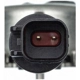 Purchase Top-Quality Timing Solenoid by GATES - VVS204 pa8