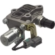 Purchase Top-Quality Timing Solenoid by GATES - VVS206 pa2