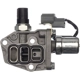 Purchase Top-Quality Timing Solenoid by GATES - VVS206 pa5