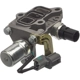 Purchase Top-Quality Timing Solenoid by GATES - VVS206 pa6