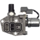 Purchase Top-Quality Timing Solenoid by GATES - VVS206 pa7