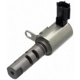 Purchase Top-Quality Timing Solenoid by GATES - VVS208 pa11