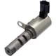 Purchase Top-Quality Timing Solenoid by GATES - VVS208 pa3